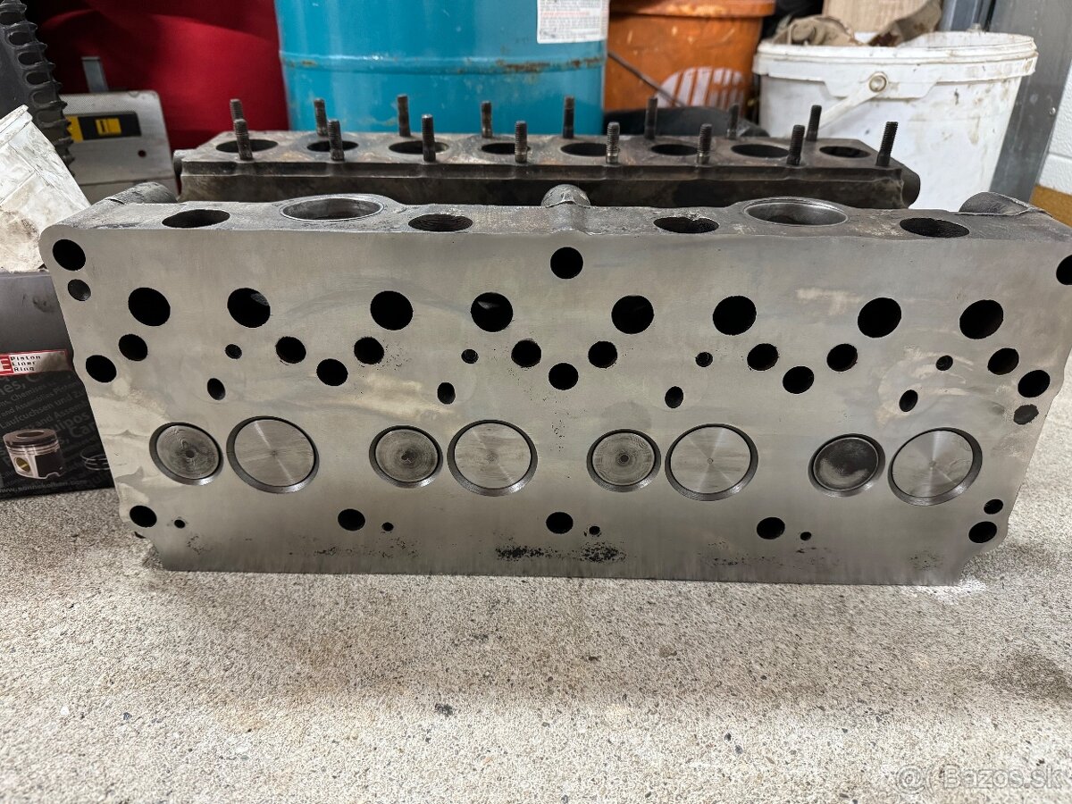 Multicar,multikar M25