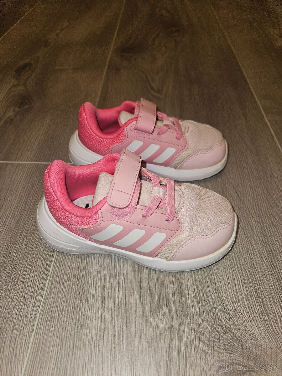 Tenisky Adidas