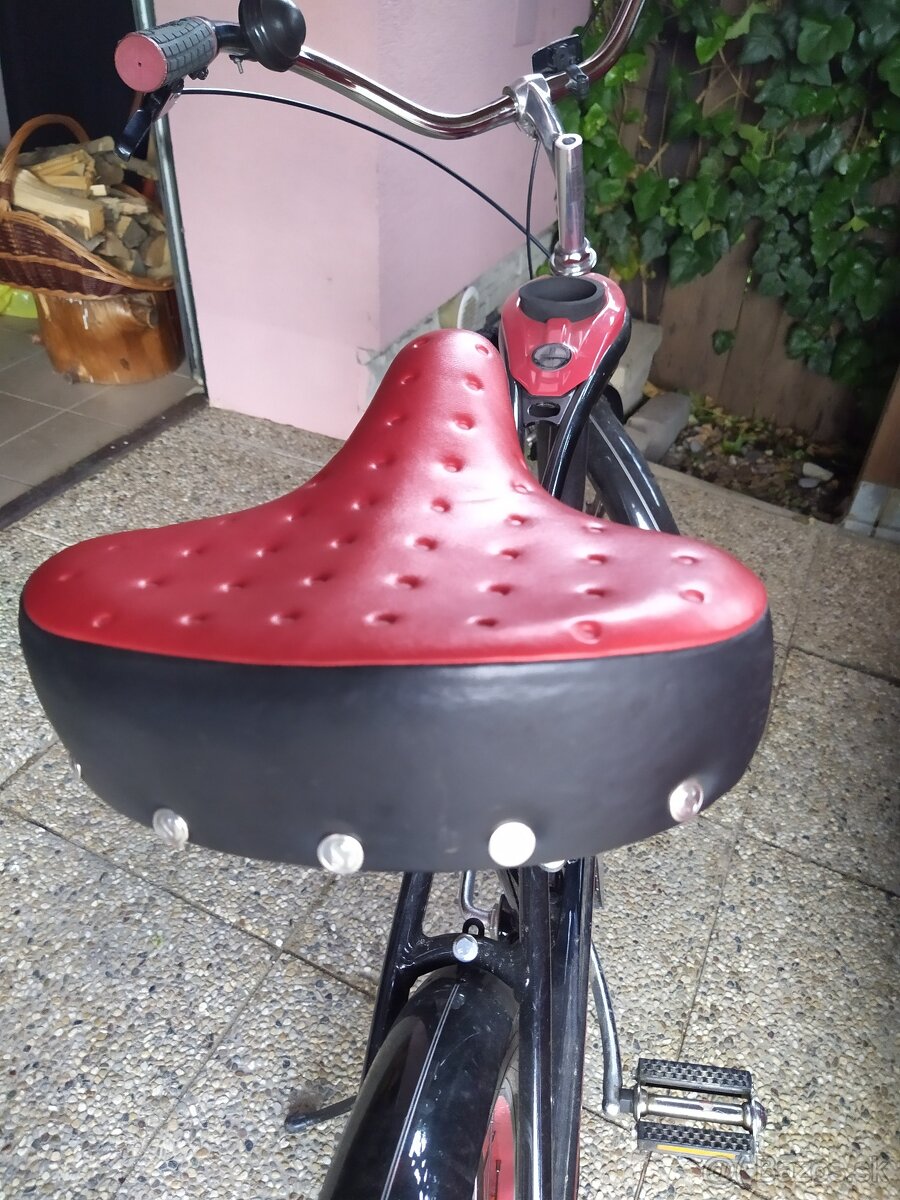 Schwinn