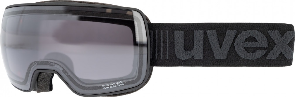 Predám lyžiarske okuliare UVEX