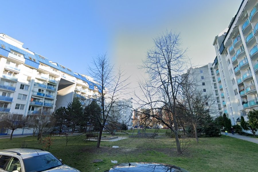 PRENÁJOM – 2iz byt vo Vrakuni