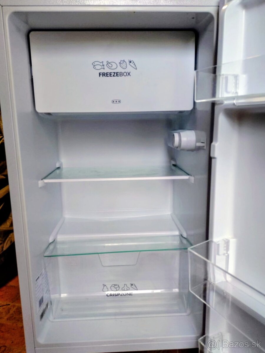 Gorenje - Chladnicka s mraznickou volne stojacia