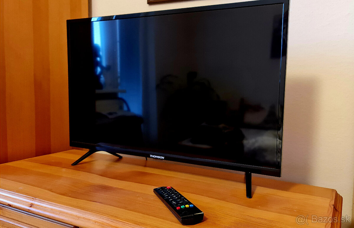 Thomson 32HD3306