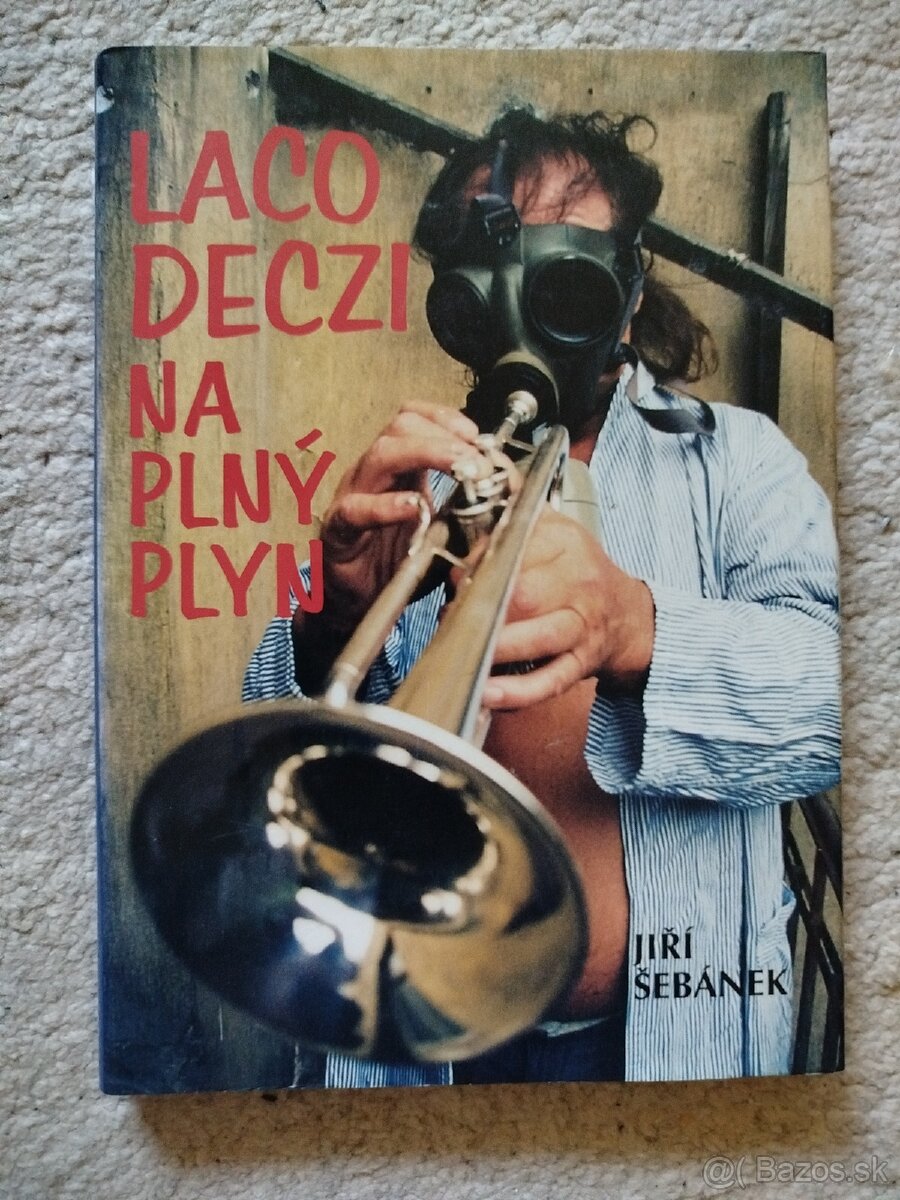 Laco Deczi,Frešo,Ursíny,Collegium Musicum