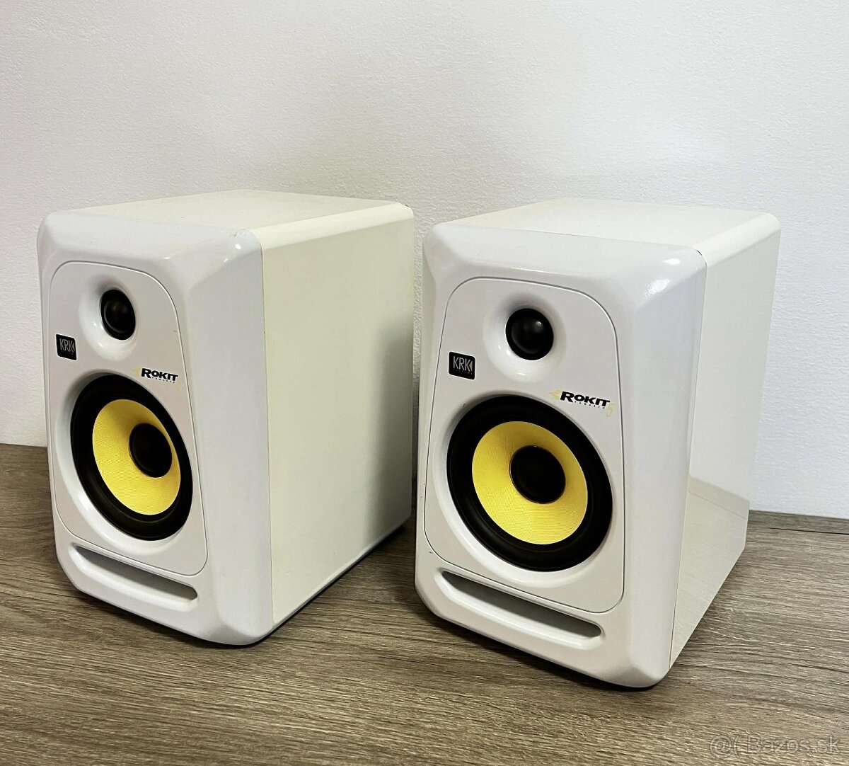 Krk Rokit 5 g3