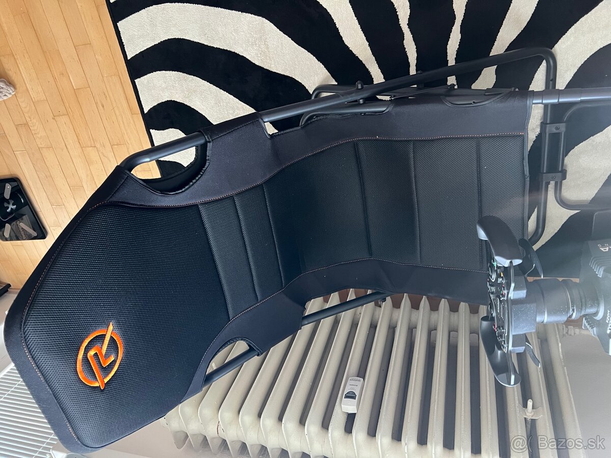 Racing Seat playseat raptore
