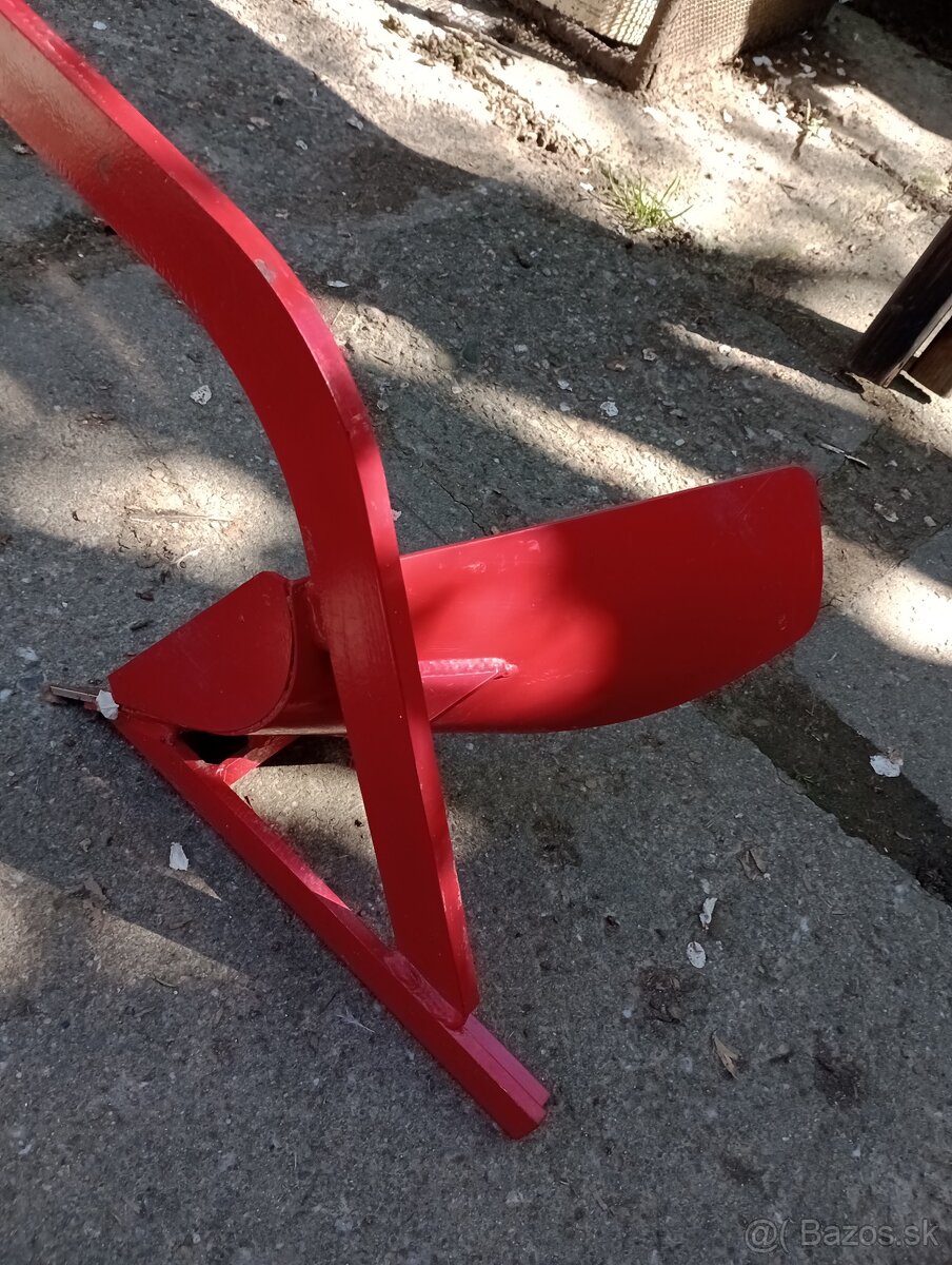 Pluh oraci jednostranny Pluh. agzat varí mf 70 jicinka