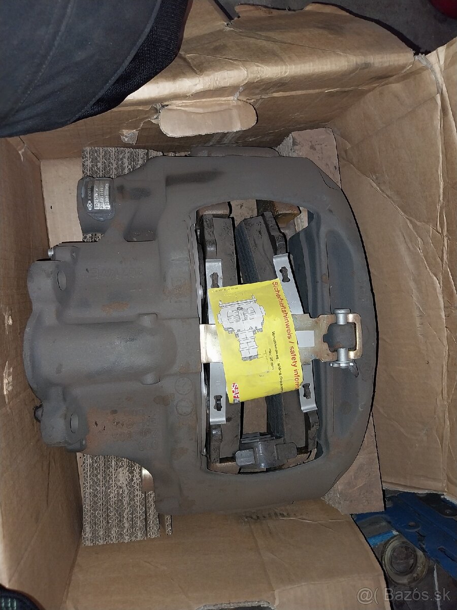 Saf strmen 03080002601
