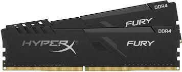 predam rozne DDR4 pamate