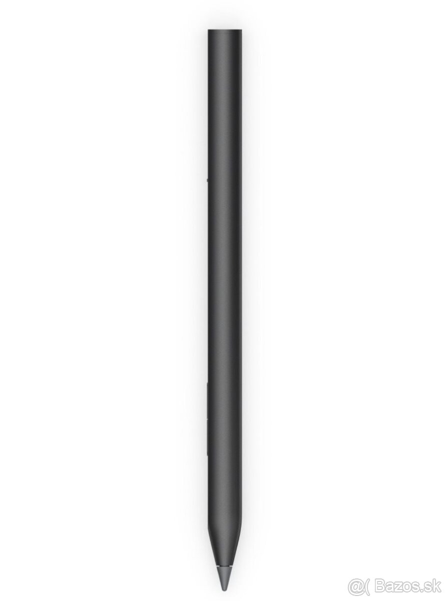 HP Rechargeable MPP 2.0 Tilt Pen – black