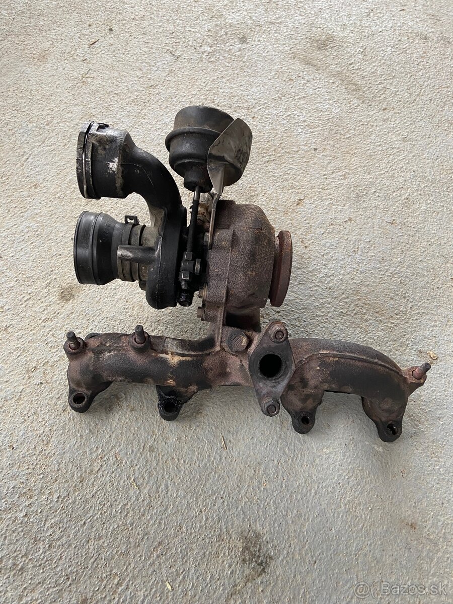 Turbo