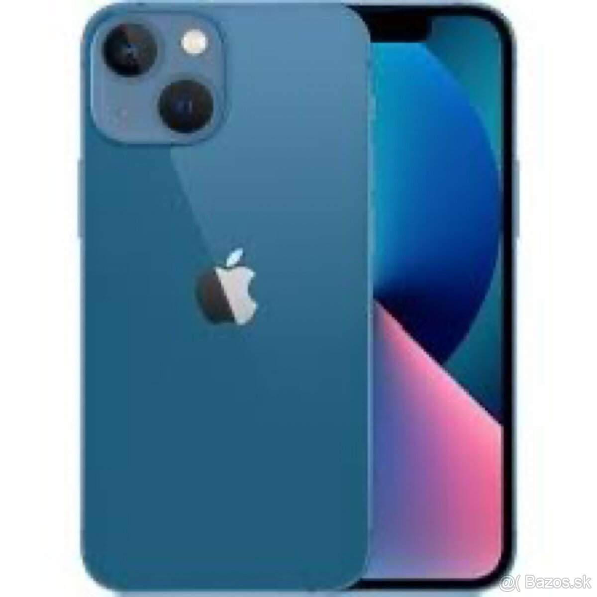 Predám,Vymením Apple iPhone 13 128GB