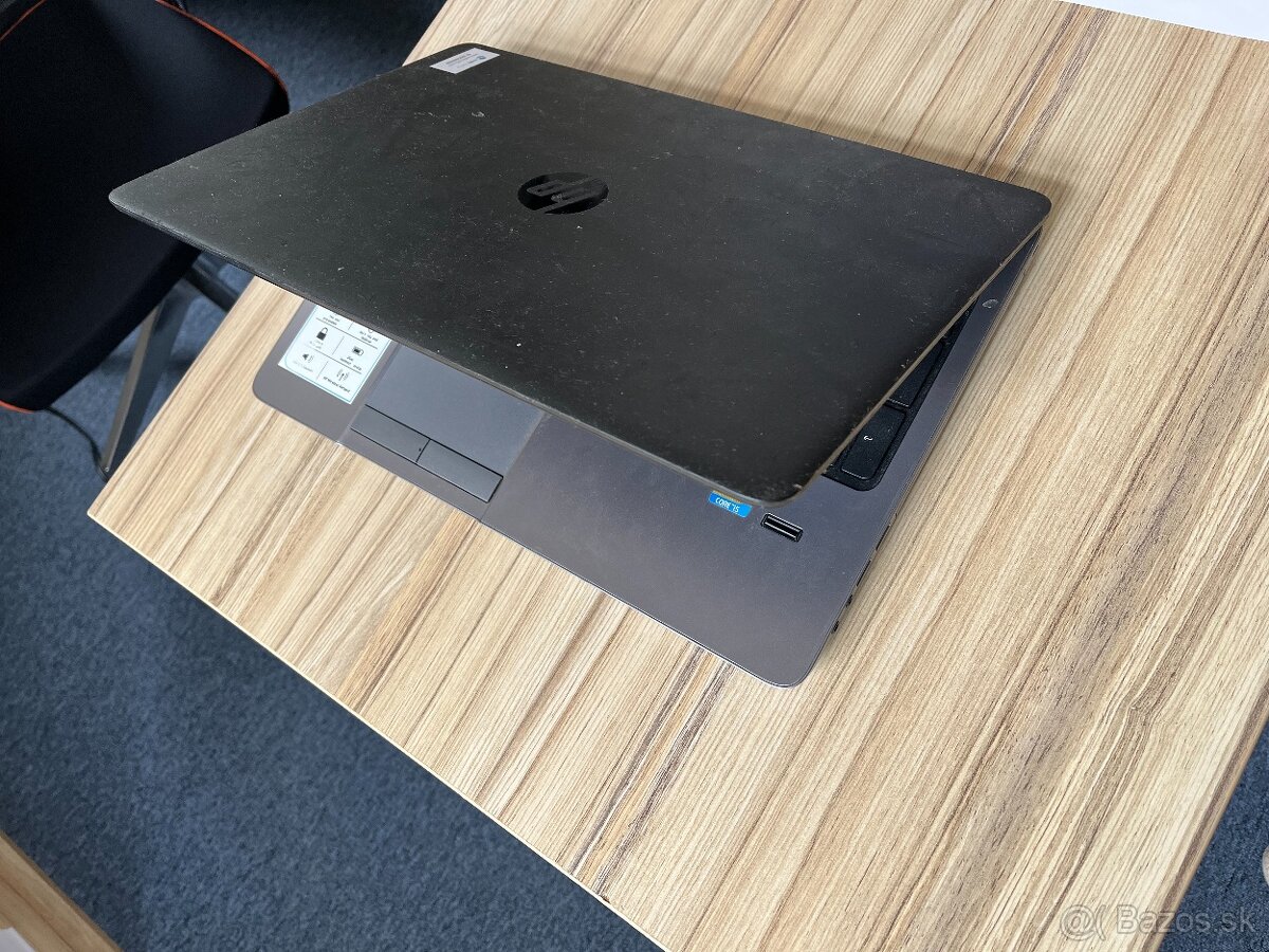 HP ProBook 450 GO