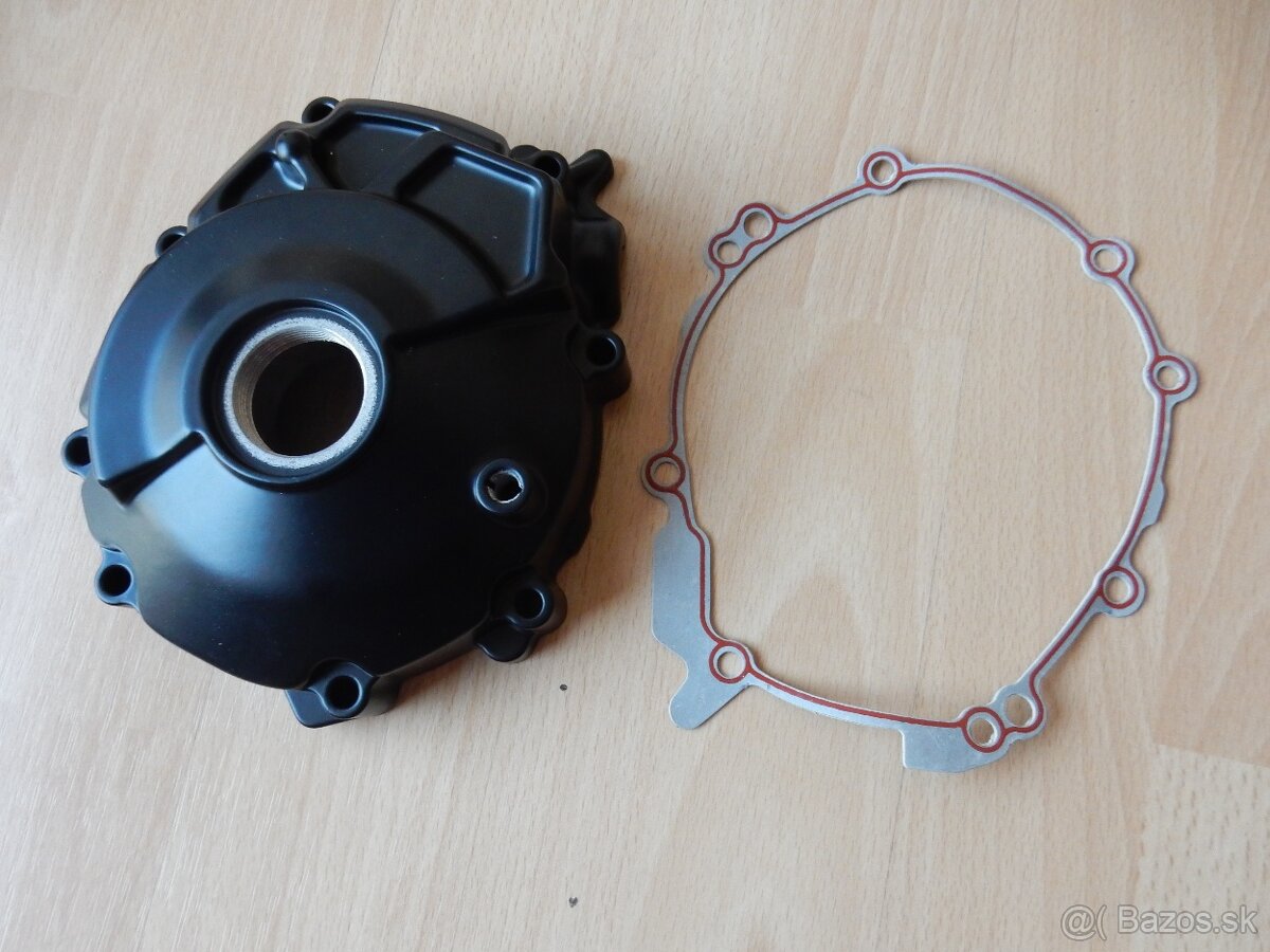 Yamaha FZ10 FZ 10 MT10 MT 10 stator kryt