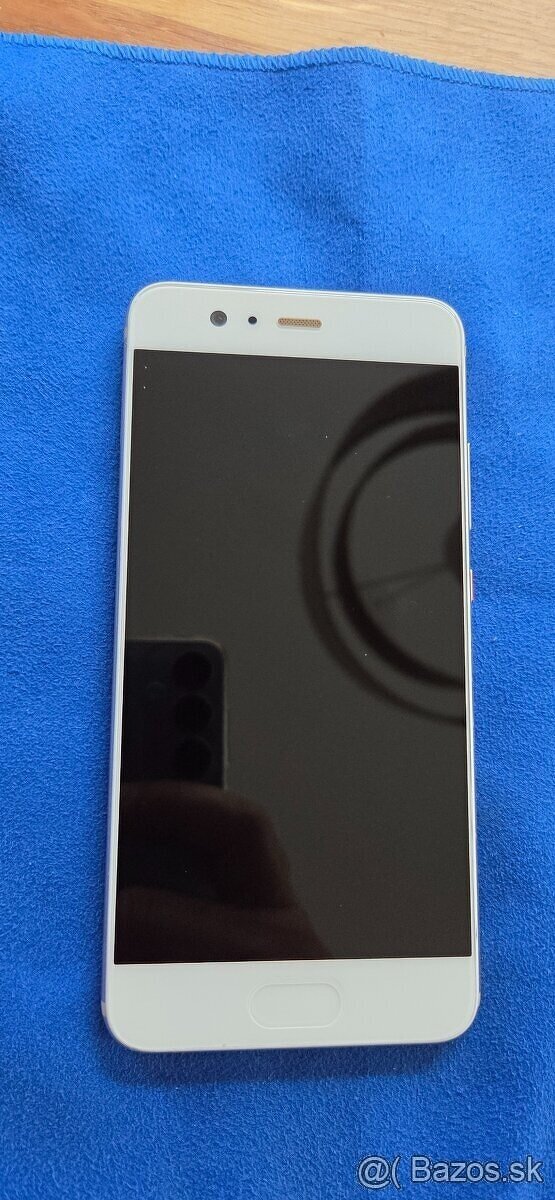 Huawei P10, VTR-L29, 4/64GB, dualSIM
