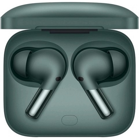 OnePlus Buds Pro2