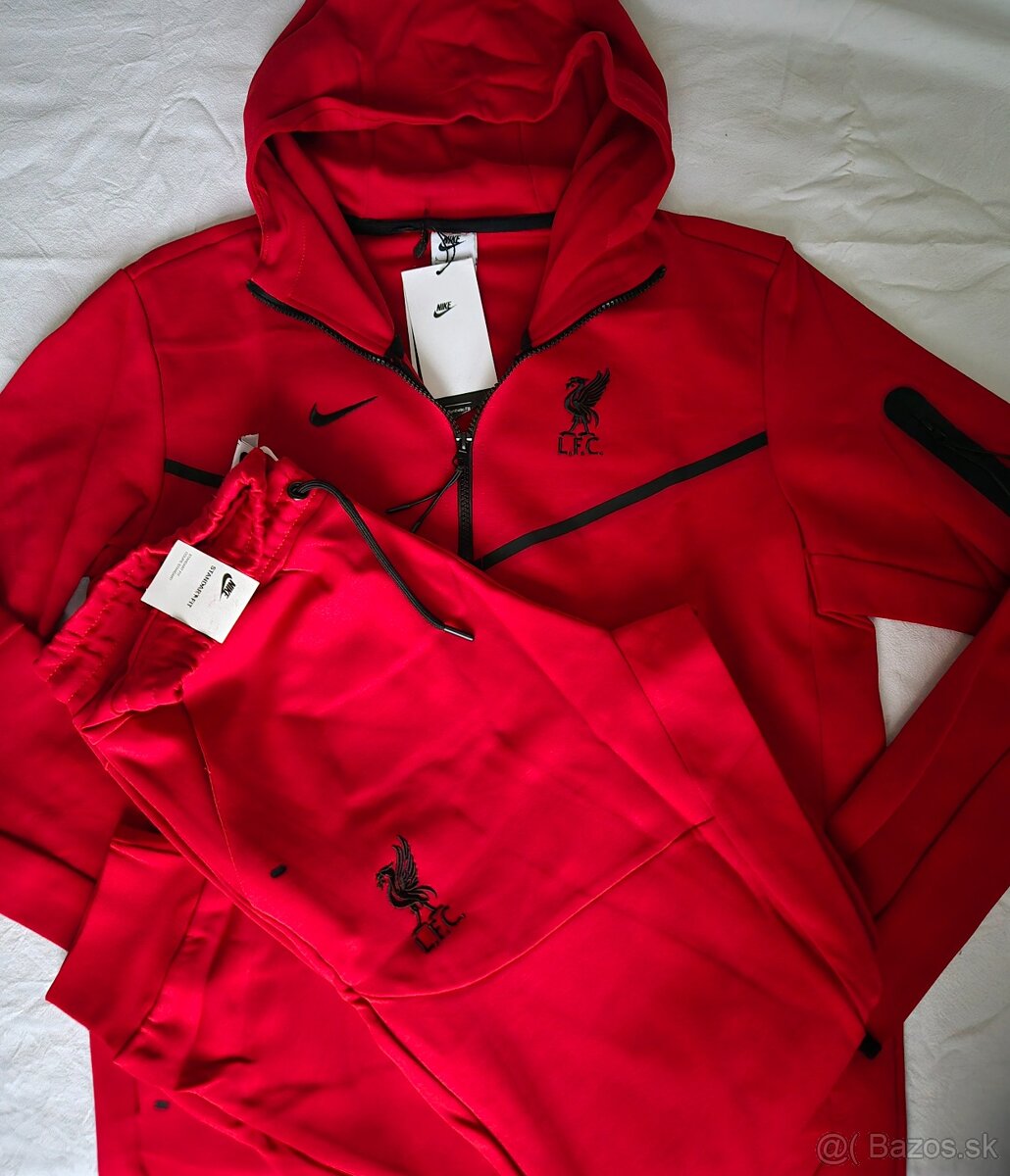 Športová súprava zn.NIKE