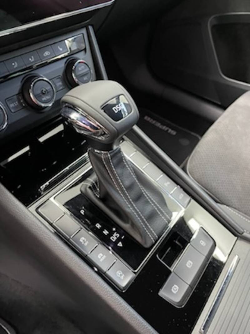 DSG KOZENA RADIACA PAKA HLAVICA