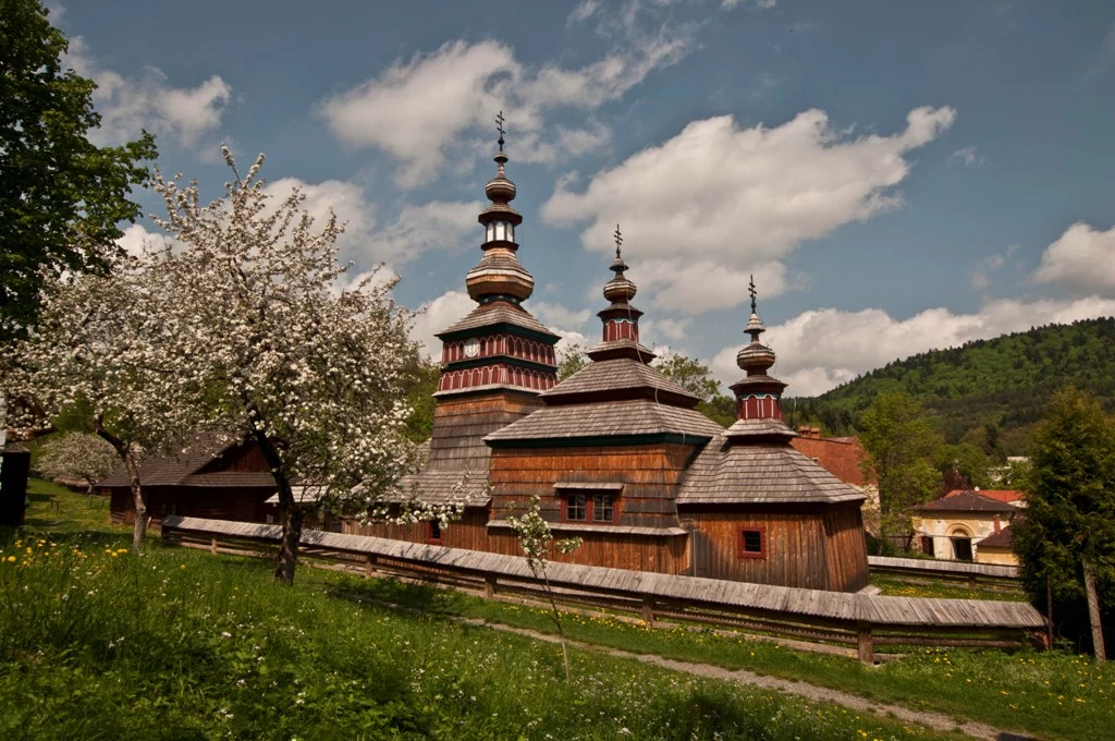 Vagrinec – 589 m2 INVESTIČNÉ pozemky v obci – NA PREDAJ