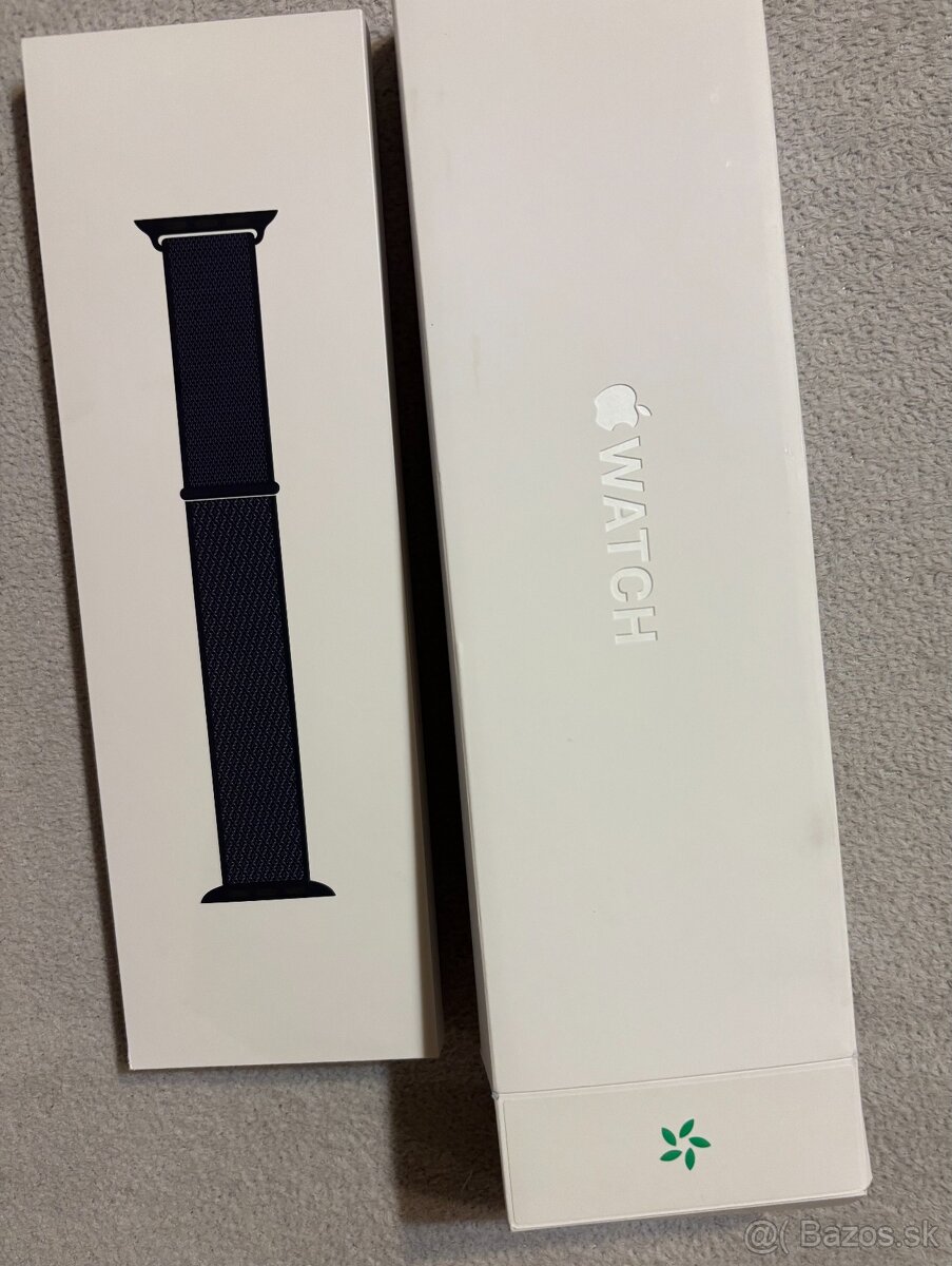 Apple Watch Series 10 46mm