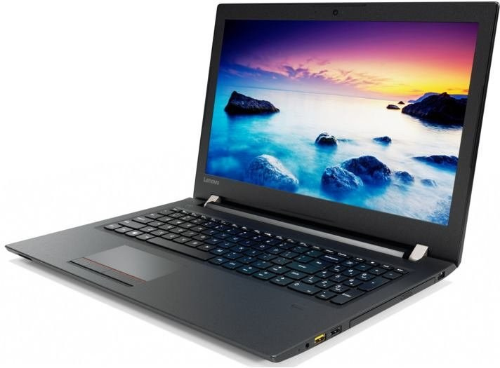 Lenovo V510 12GB DDR4 RAM, 2GB grafika, nový SSD disk