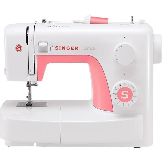 SINGER Simple 3210