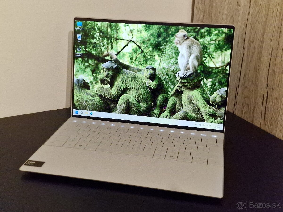 Dell XPS 13 9340