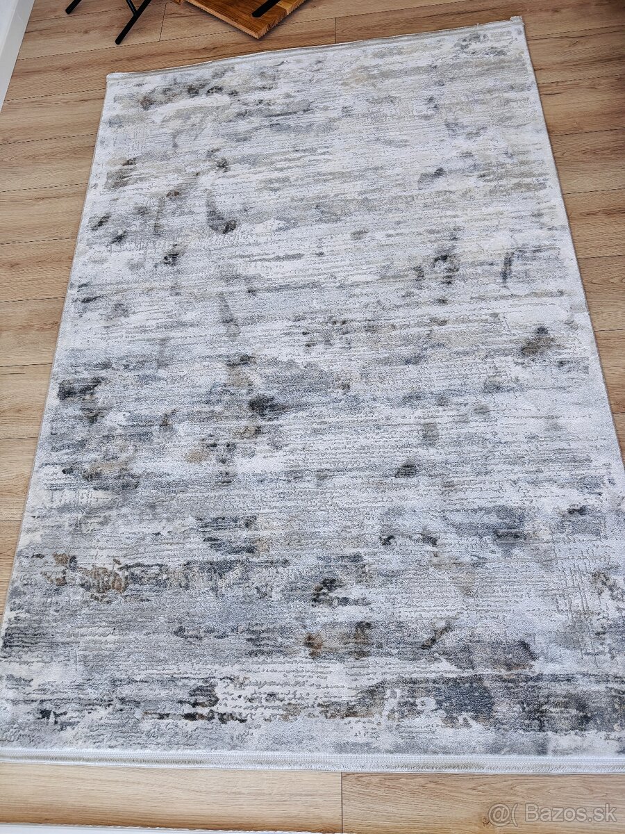 Krasny koberec Dieter Knoll Collection 160x230