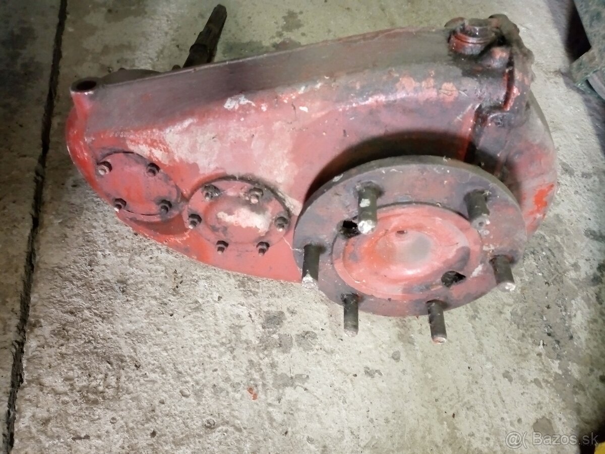 RS 09