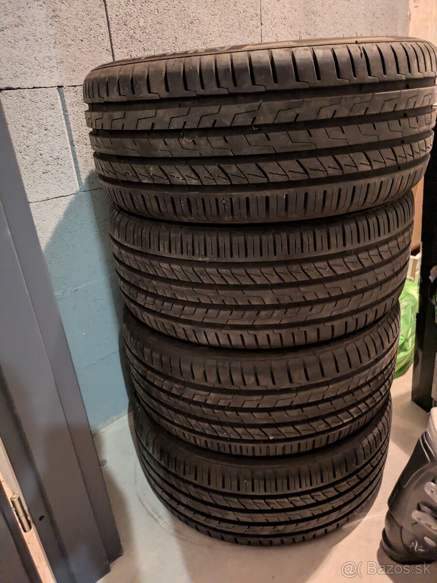 Matador Hectorra 5 225/45 r17 94y