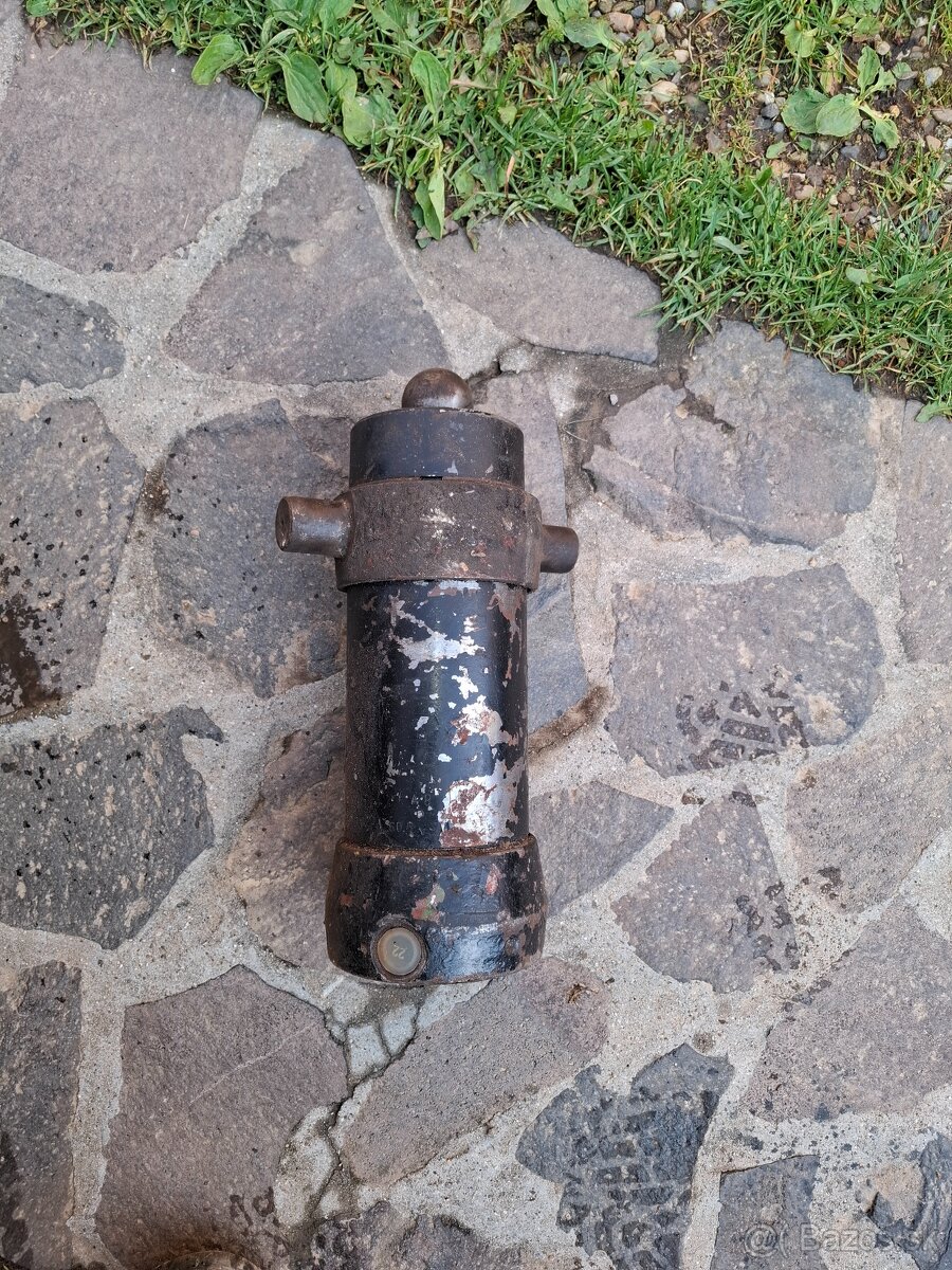 Kiper na vrecku 1