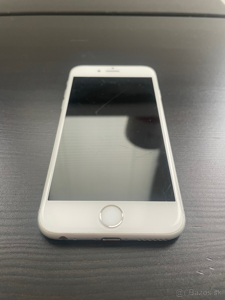 iPhone 6s 32gb