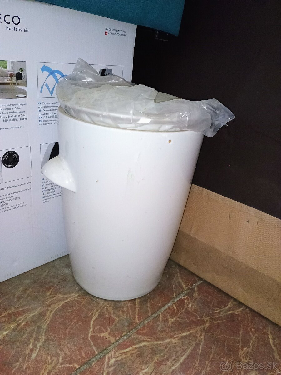 Sudok sud na kapustu