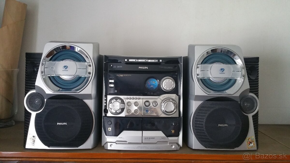philips