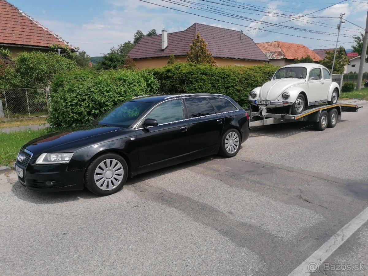 Pozičiam autoprepravník 0915142073
