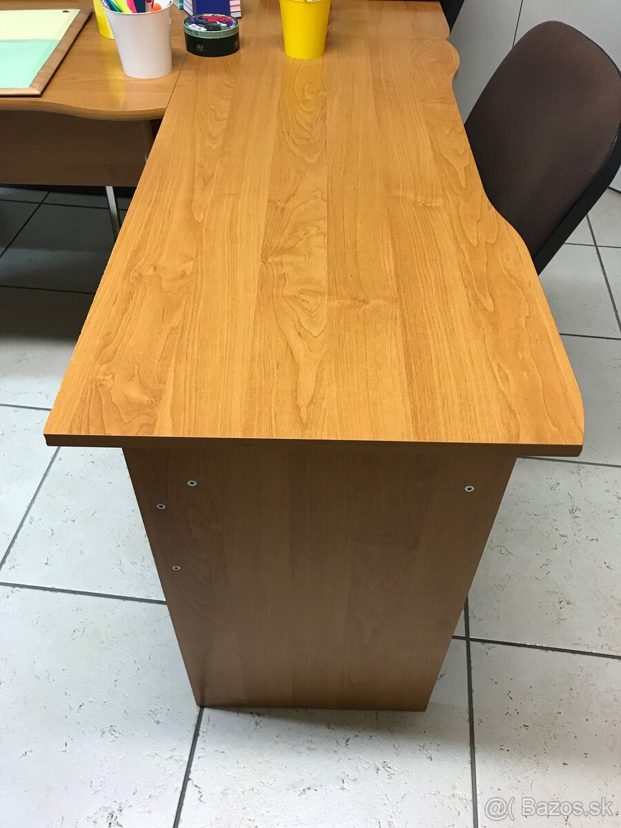 Stolíky