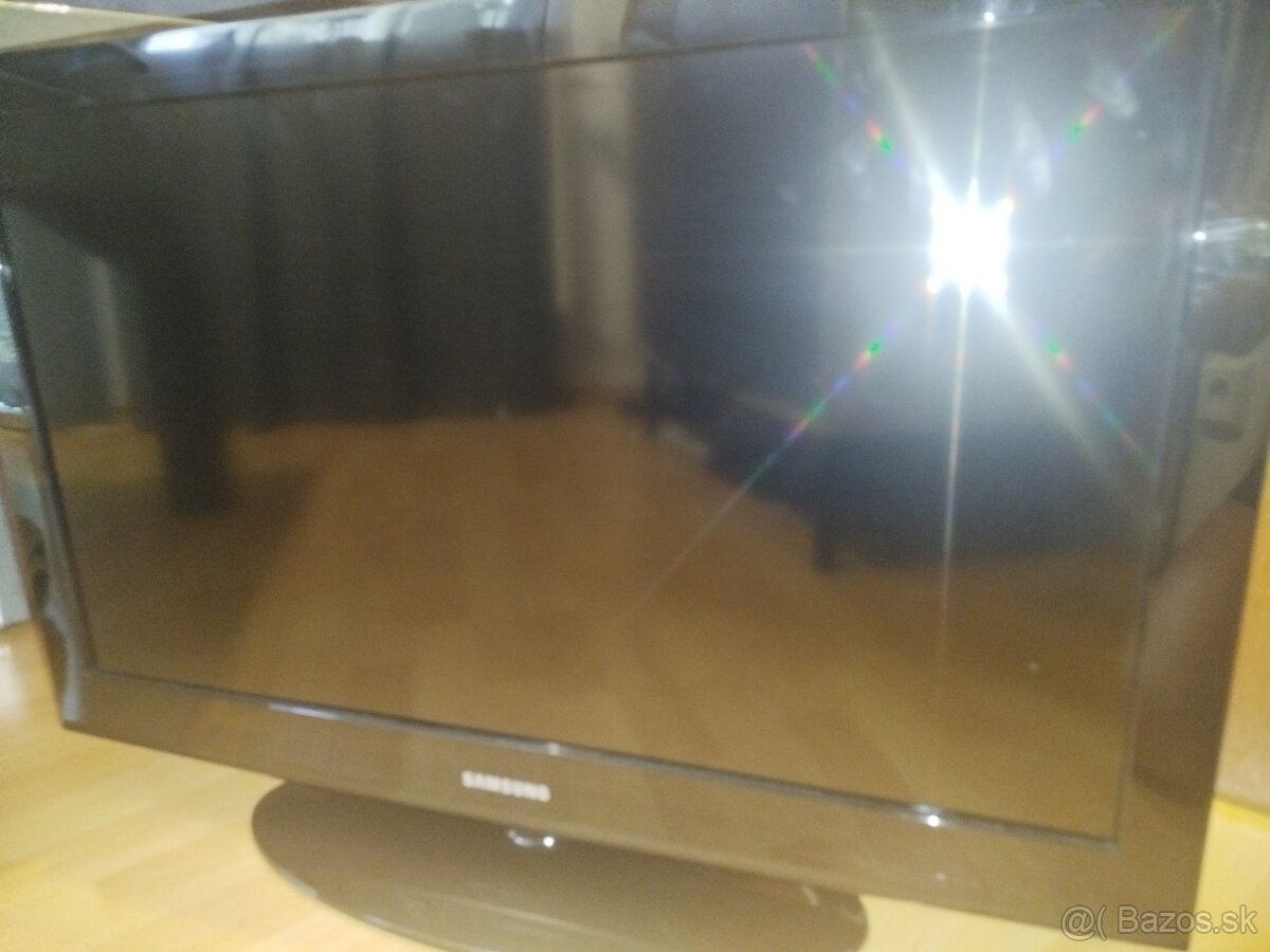 Samsung TV