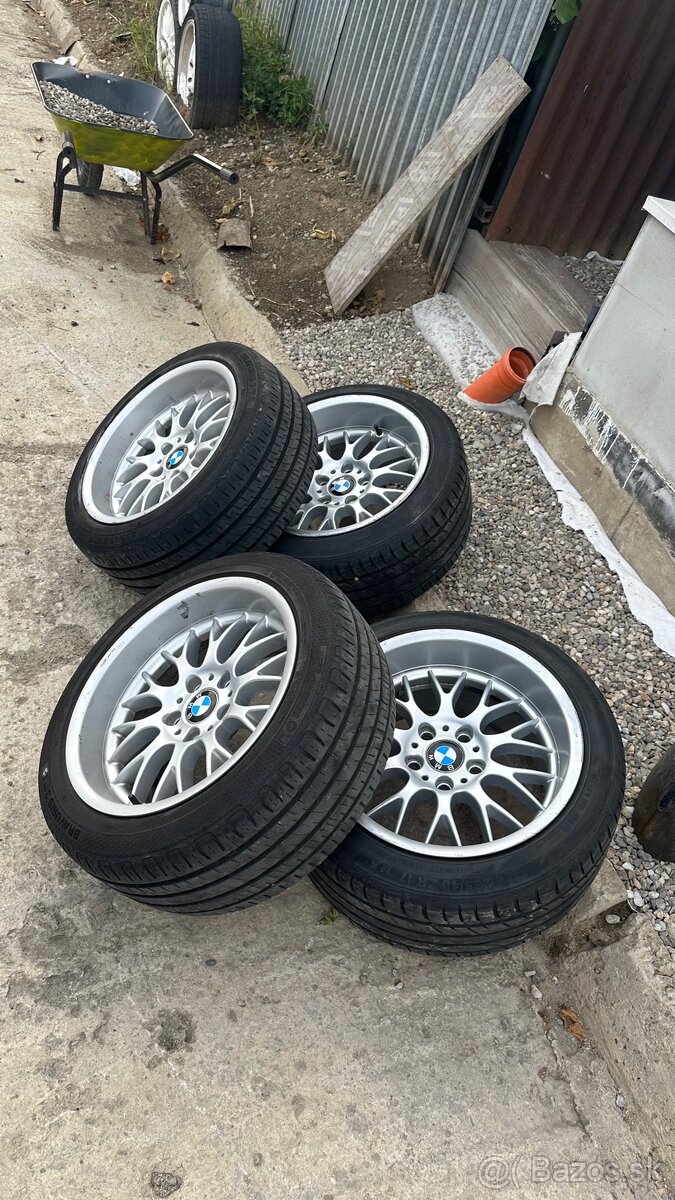 Rondell 0058 R17