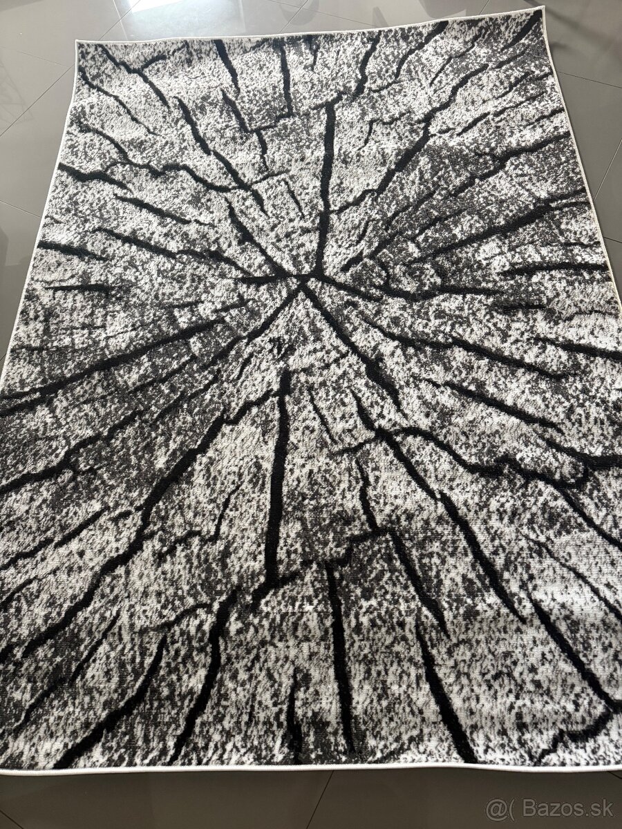 Koberec 160x220