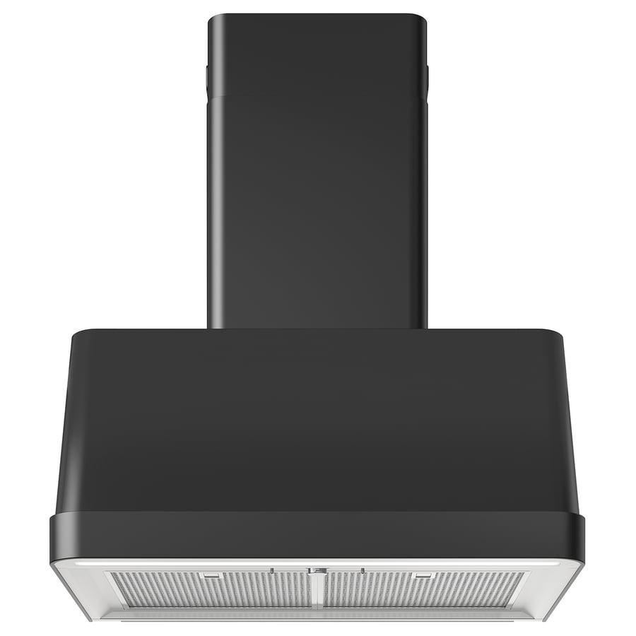 Digestor fukusera IKEA