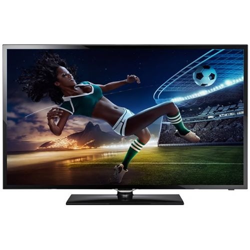 Samsung LED TV 101cm bez smart