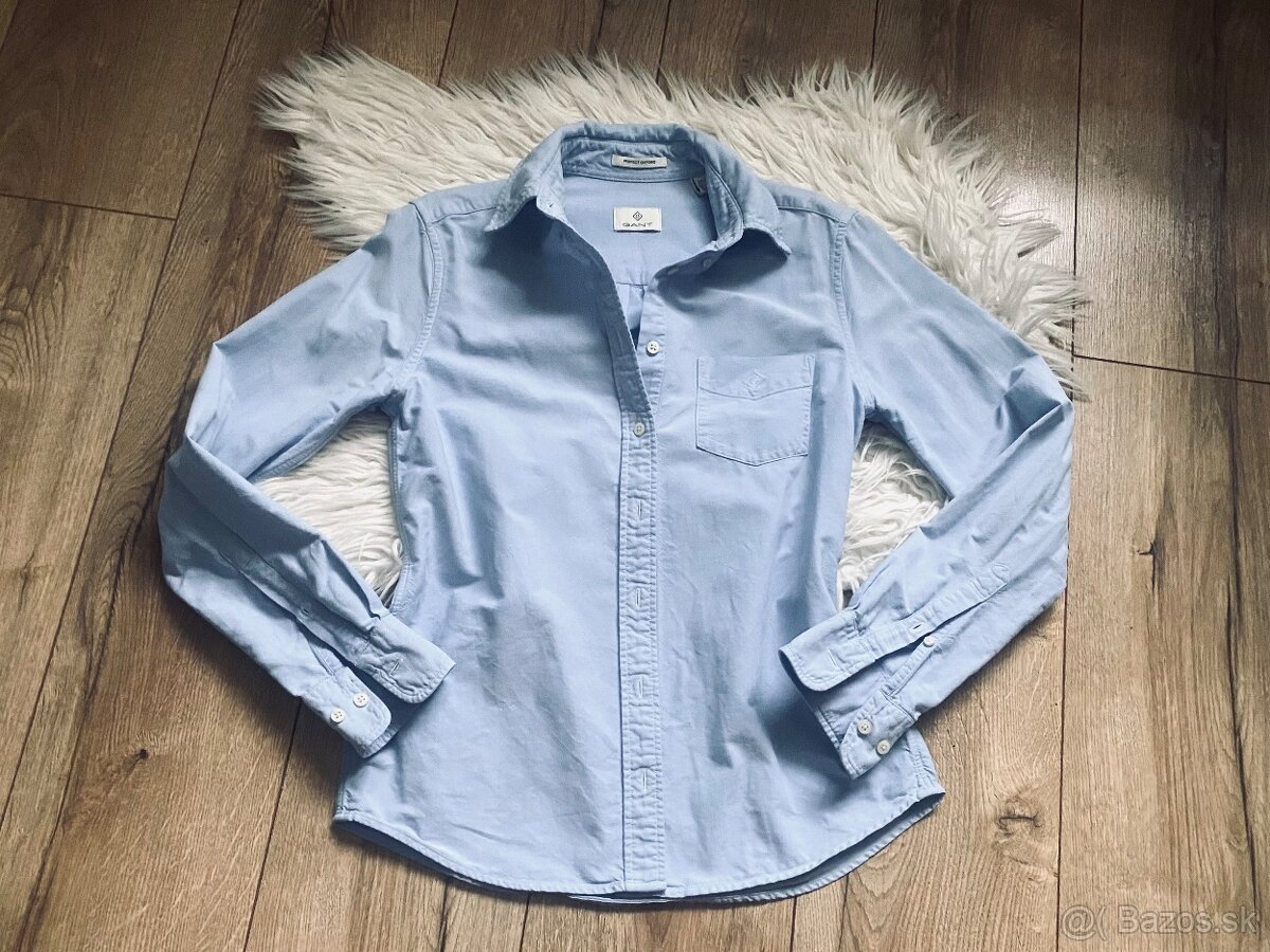 GANT dámska košeľa