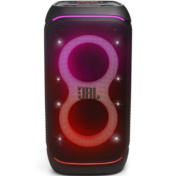 JBL PartyBox 320 nový v krabici