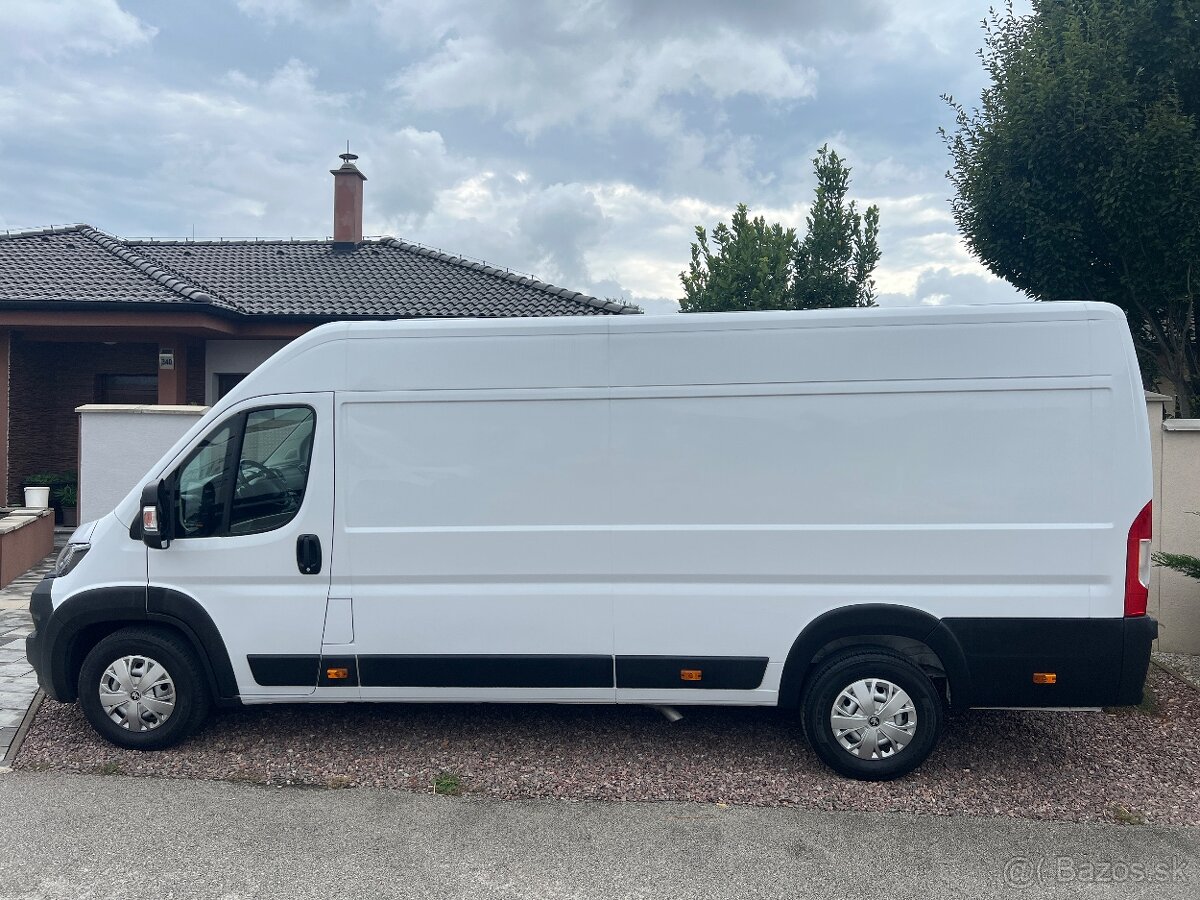 Prevoz, Odvoz, Dovoz, Preprava, Sťahovanie