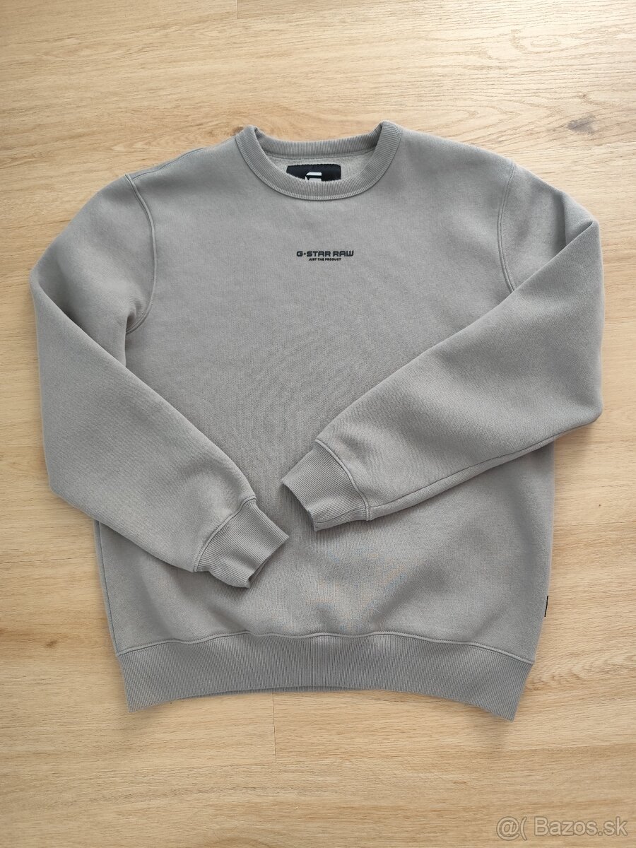 mikina G-STAR