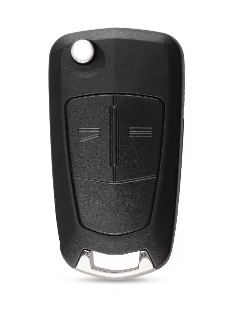 Obal kľúča Opel Astra Corsa Signum Vectra Zafira