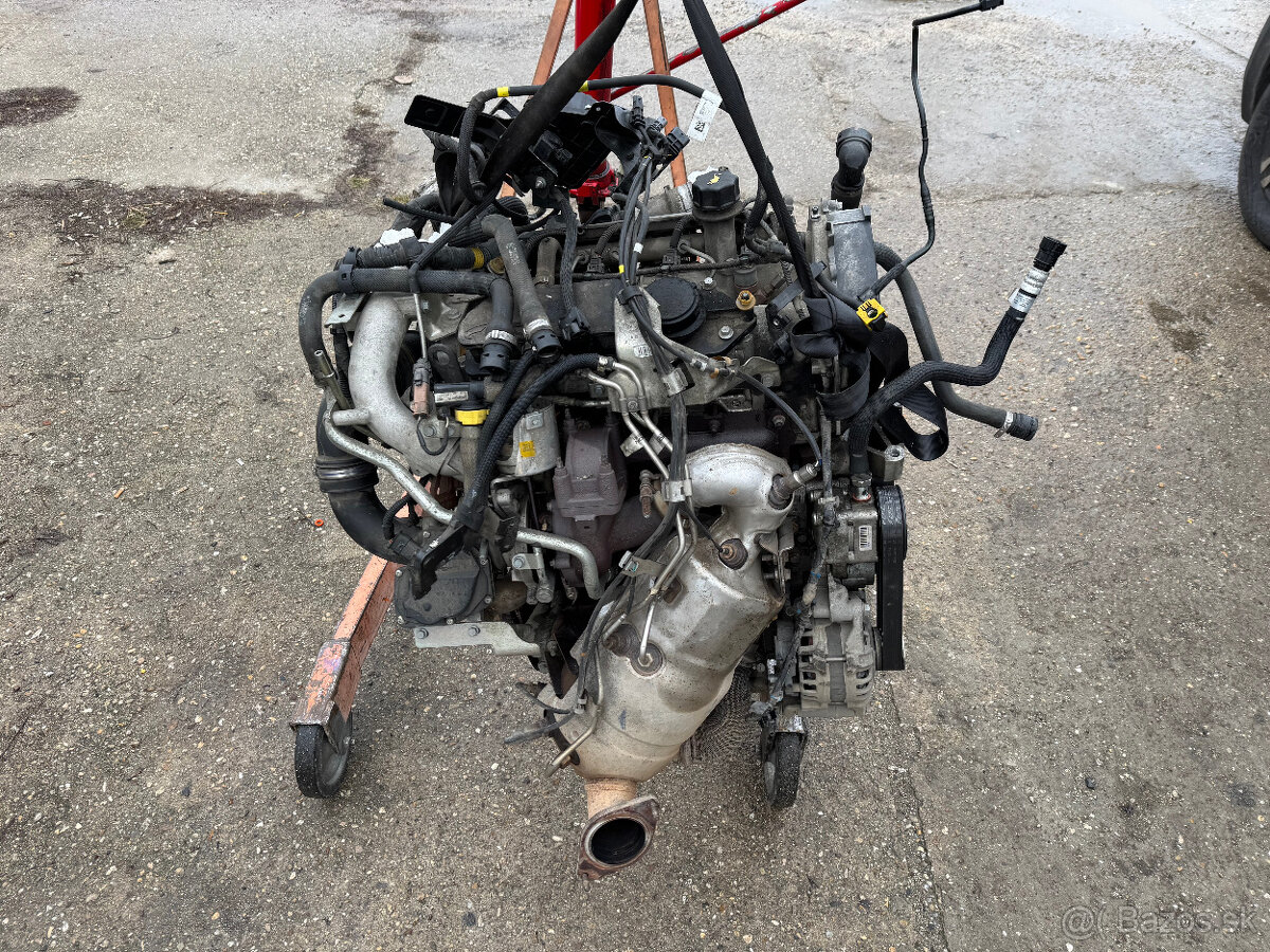 -----FIAT DUCATO 2.3 JTD EURO 6-----