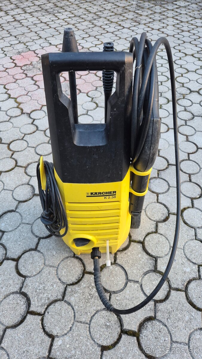 Karcher K2.38