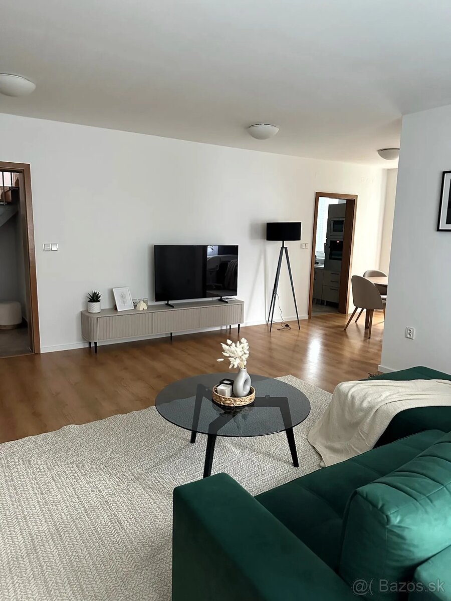 Realitná kancelária Realadr s.r.o.