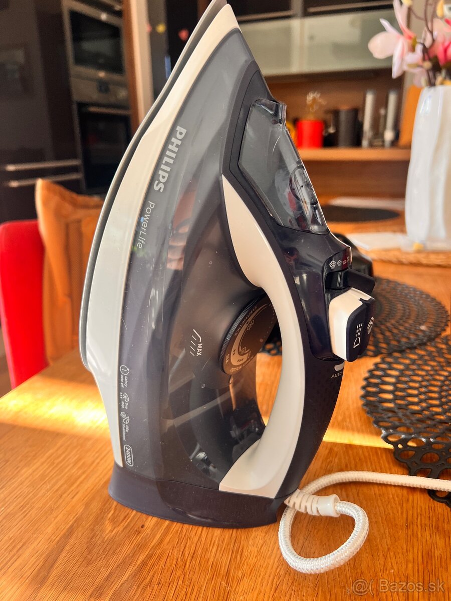 Philips PoweLife 2400W